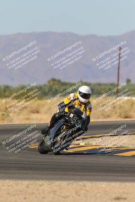 media/Nov-06-2023-Moto Forza (Mon) [[ce023d0744]]/4-Beginner Group/Session 3 (Turn 16)/